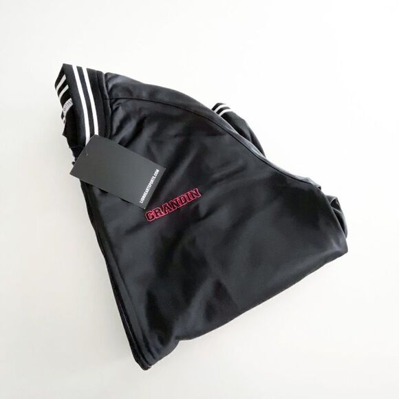 Grandin High School by Lionheart // Size Large // NWT // Unisex - Picture 7 of 7